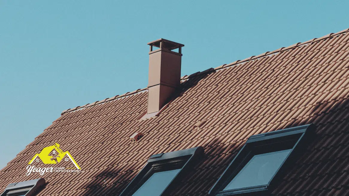 You are currently viewing Beat the Summer Heat: Spot These 10 Roof Collapse Warning Signs