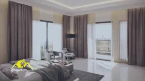 Read more about the article Scorching Summer Ahead? Stay Cool with Energy-Efficient Window Upgrades