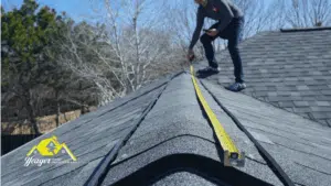 Read more about the article Avoid Costly Mistakes: Read This Before You Redo Your Roof
