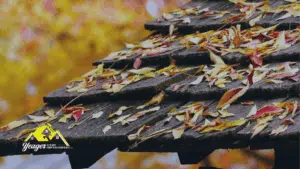 Read more about the article Choosing Roofing Materials That Withstand York’s Seasonal Swings