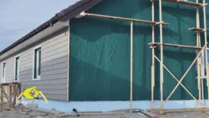 Read more about the article Home Siding on a Budget: Top Affordable Options for 2025